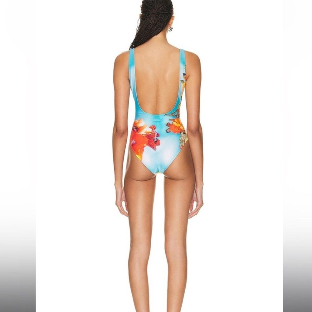 JPG swim - Picture 2 of 2